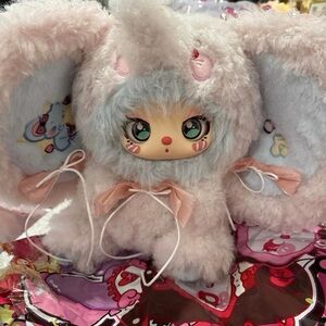 Lila’s mascarade party with my girl